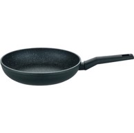 ELO Tava Granit Solution, 20 cm