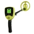 POWERNEED Detektor metala MD15