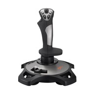 Joystick PXN-2113 PRO FLIGHT CONTROL