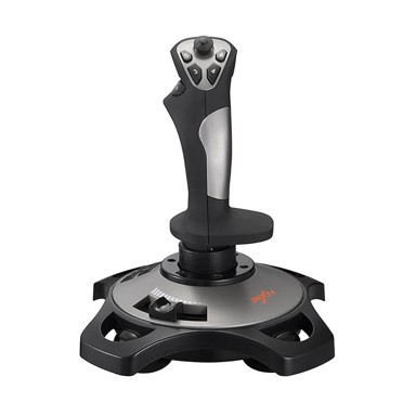 Joystick PXN-2113 PRO FLIGHT CONTROL