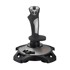Joystick PXN-2113 PRO FLIGHT CONTROL