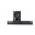 SHARP Soundbar HT-SBW182