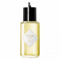 KILIAN PARIS Smoking Hot, Eau de Parfum The Smokes