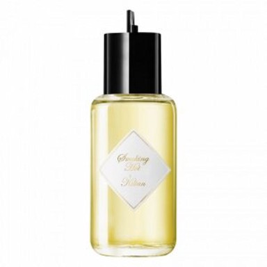 KILIAN PARIS Smoking Hot, Eau de Parfum The Smokes