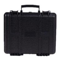 SPYPRO Zaštitni kofer 393109, 42×37×10 cm, IP67