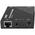 LINDY Ekstender HDMI i IR signala preko prijemnika