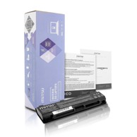 MITSU Baterija za Toshiba C850/L800/S855 4400 mAh