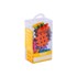 MARIOINEX Set Midi Waffle kockica, 22 kom