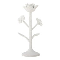 BLOOMINGVILLE Metalni svijećnjak Ranin