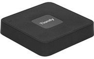 TIANDY Lite-N TC-R3110 IP snimač 10 kanala