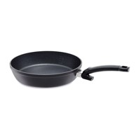 FISSLER Tava ADAMANT COMFORT 28cm