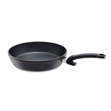 FISSLER Tava ADAMANT COMFORT 28cm