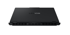 LENOVO Laptop Legion Pro 5 16AFR10, 83F20046SC