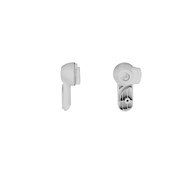 CYBEX Click & Fold Adapter Set