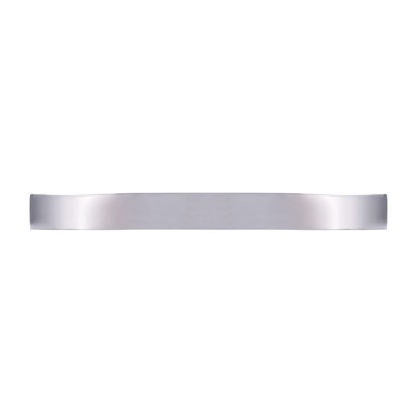 Ručka za namještaj Okov ručkice Siro , krom sjajna