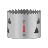 BOSCH Pila za rupe PRO Multi Material
