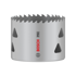 BOSCH Pila za rupe PRO Multi Material
