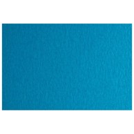 CONNECT Papir u boji B1 200 g Bristol Colore 10 kom 220 azurno plavi
