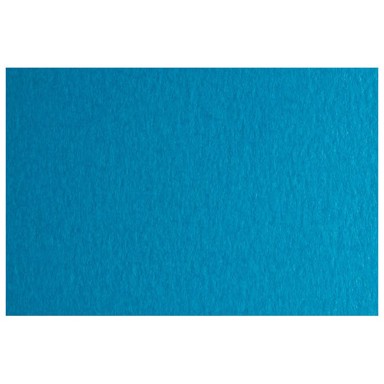 CONNECT Papir u boji B1 200 g Bristol Colore 10 kom 220 azurno plavi
