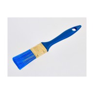 NESPOLI Kist anti-rust 30 mm