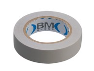 BETA Električna izolacijska traka BE ESB1510GR, siva