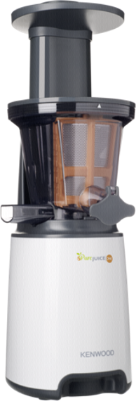 KENWOOD Sokovnik JMP 400 WH PureJuice