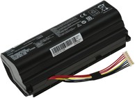 Baterija za Asus G751JM / G751J / Typ A42LM93