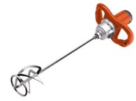 EXTOL PREMIUM Građevinska miješalica 8890601 1600 W