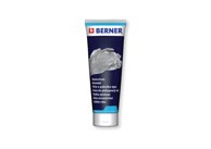 BERNER Zaštitna krema za ruke 250ml 240033