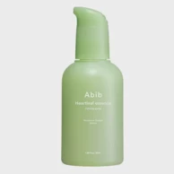 ABIB Umirujuća esencija Heartleaf Essence Calming Pump 50 ml