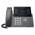 GRANDSTREAM IP Telefon GRP2670