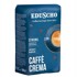 TCHIBO EDUSCHO Crema Strong 500 g