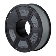 ANYCUBIC ASA filament 1 kg, sivi