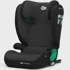 KINDERKRAFT Autosjedalica Junior Fix 2 i-Size 15-36 kg, 100-150 cm, crna