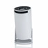EXTRALINK Projektor Smart Life ESP-Mini, 200 ANSI lumena, 720p, Android 11