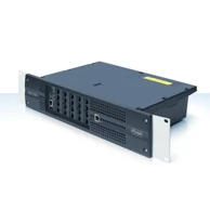AUERSWALD Telefonska centrala COMpact 5500R