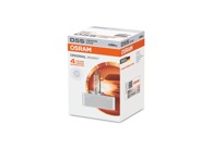 OSRAM Žarulja XENON D5S 25W 66540 PK32D-7 1/1