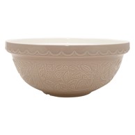 MASON CASH Kamena zdjela in the Forest, ⌀ 26 cm