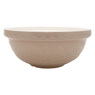 MASON CASH Kamena zdjela in the Forest, ⌀ 26 cm