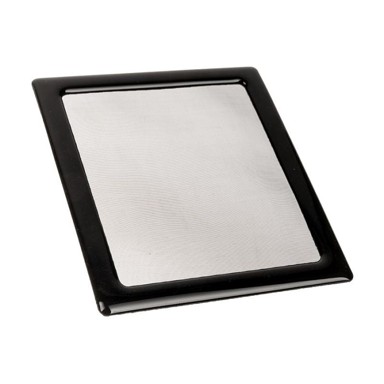 DEMCIFLEX Filter prašine 1099, Lian Li O11 Dynamic XL