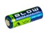 BLOW Baterije 4LR44 6 V 5 kom