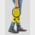 KARCHER Visokotlačni perač K 2, žuto/crni