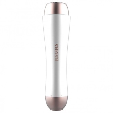 CECOTEC Električni depilator FaceCare Smooth