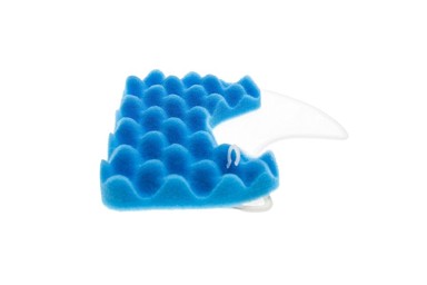 VACS HEPA filter SAMSUNG SC 6572