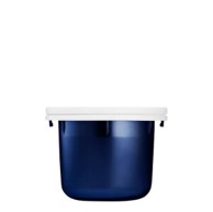 ESTEE LAUDER Night Power Bounce Crème Refill, Noćna krema za lice refil Revitalizing Supreme+