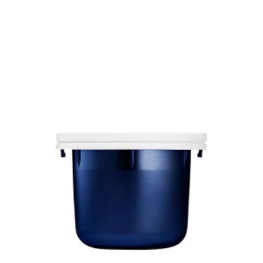 ESTEE LAUDER Night Power Bounce Crème Refill, Noćna krema za lice refil Revitalizing Supreme+