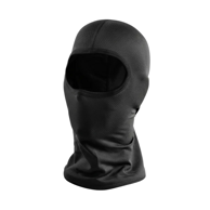 LAMPA Mask fresh tech
