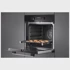 MIELE Pećnica ugradbena H 2467 B obsw