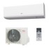 FUJITSU Klima uređaj Standard Eco Inverter ASYG09KPCE/AOYG09KPCA, 2.5/2.8 kW