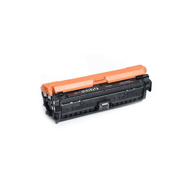 PREMIUMPRINT Toner CE740A, kompatibilno za HP, crna, 7000 stranica